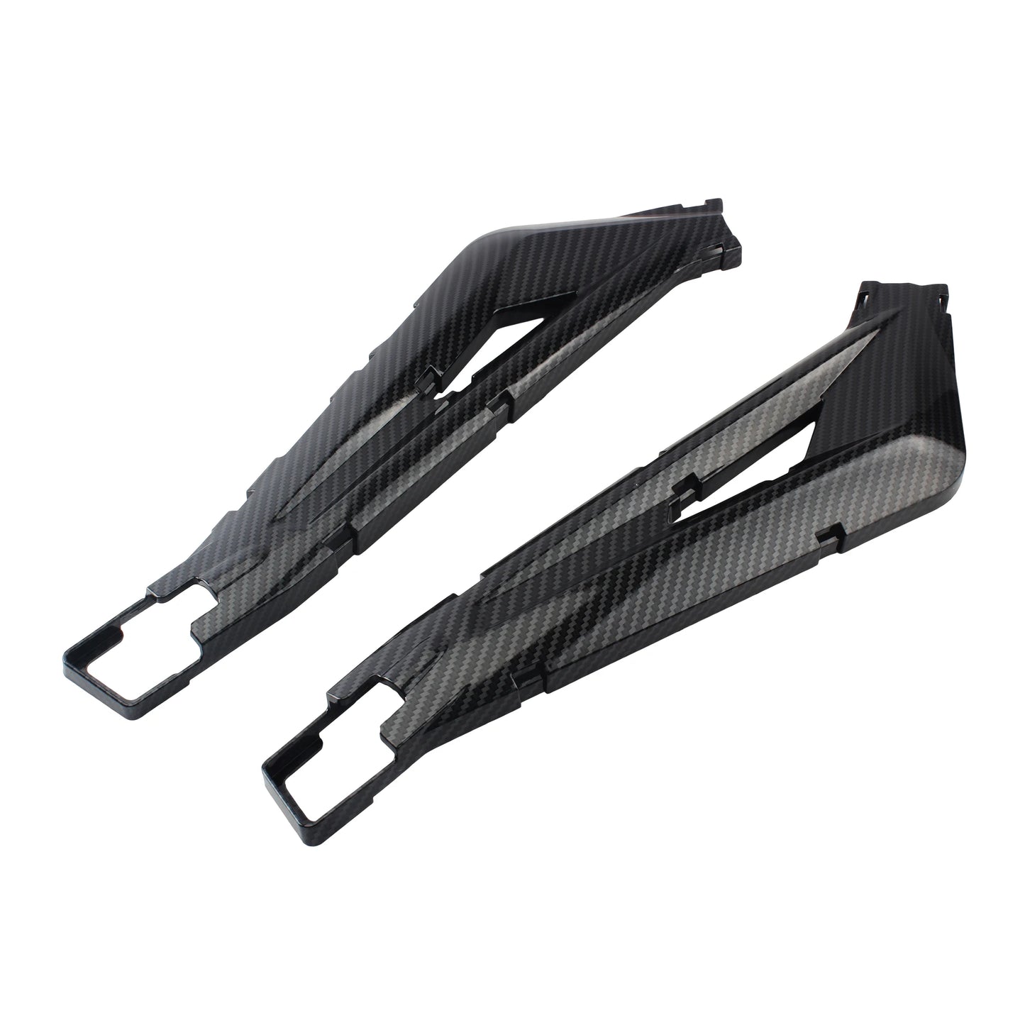 surron carbon kit