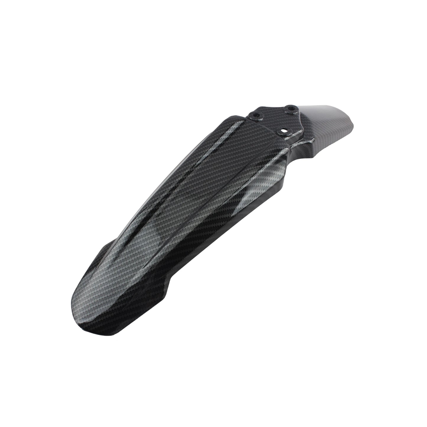 surron carbon kit