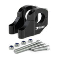 surron handlebar clamp