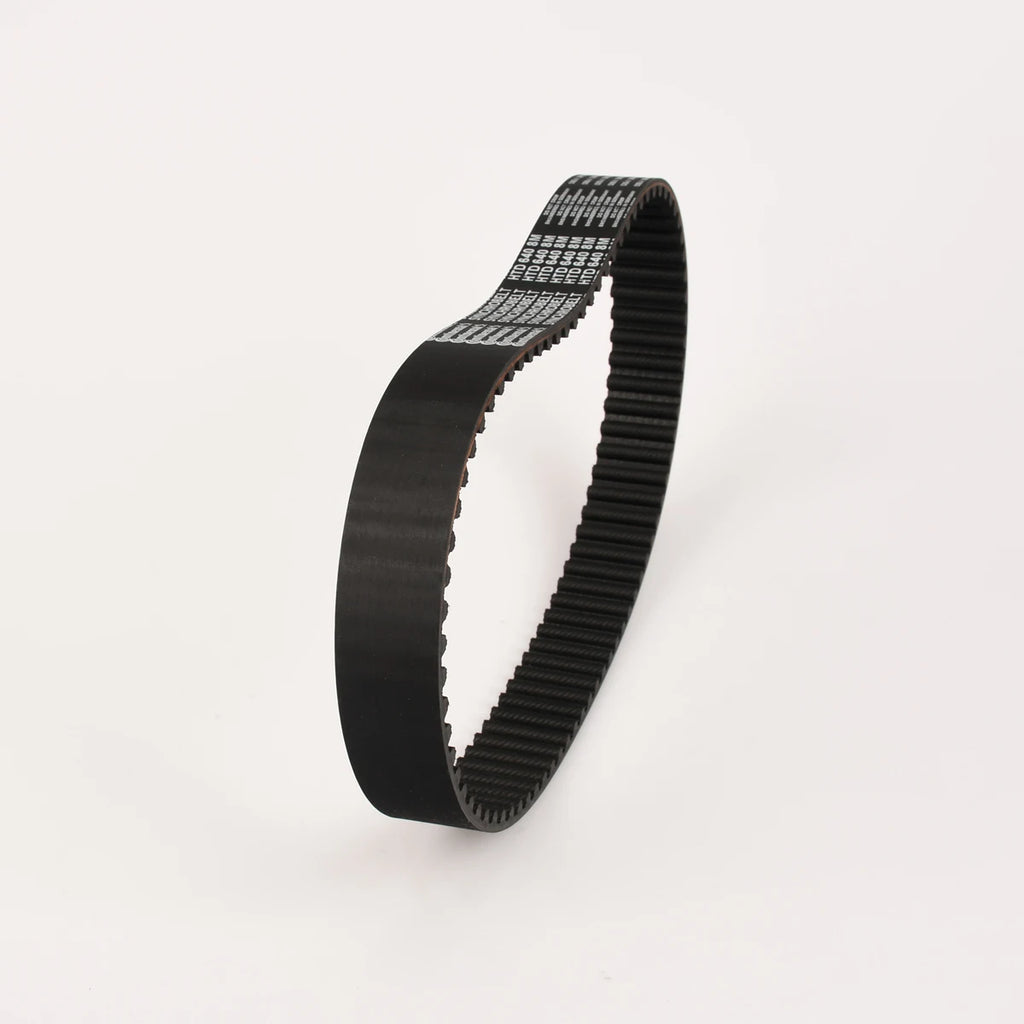 For Sur-Ron Surron Ultra Bee 640 8M Universal Motorcycle Accessories Electric Motorcycle Original Version Electric Drive Belt