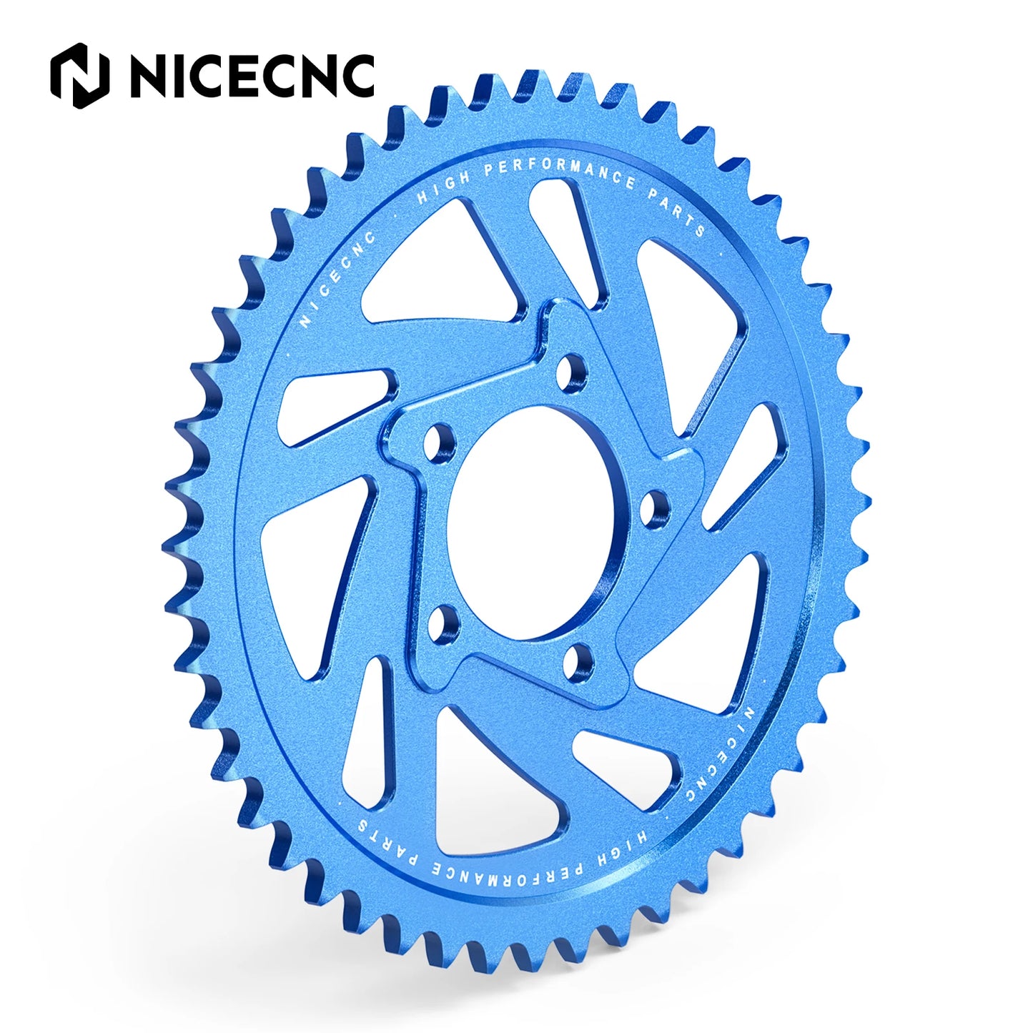 chain protector and rotor