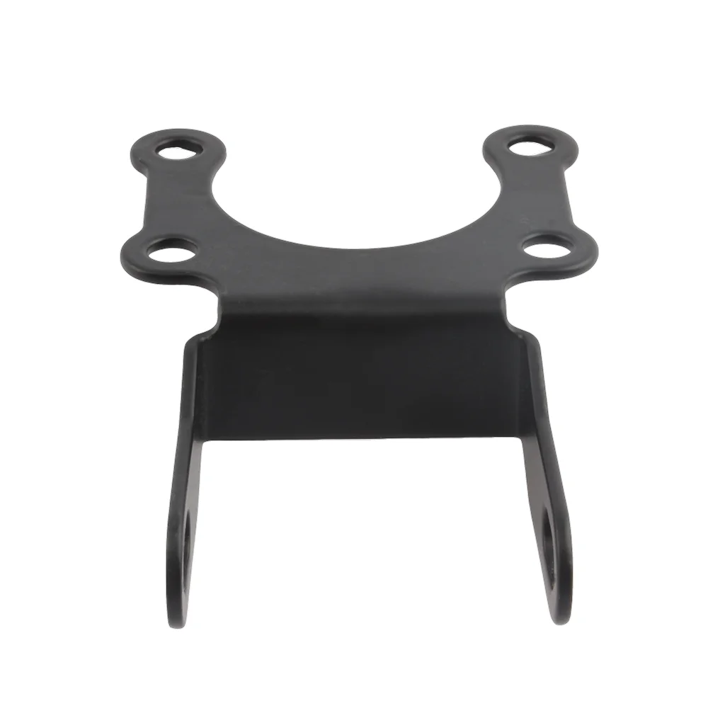 headlight bracket