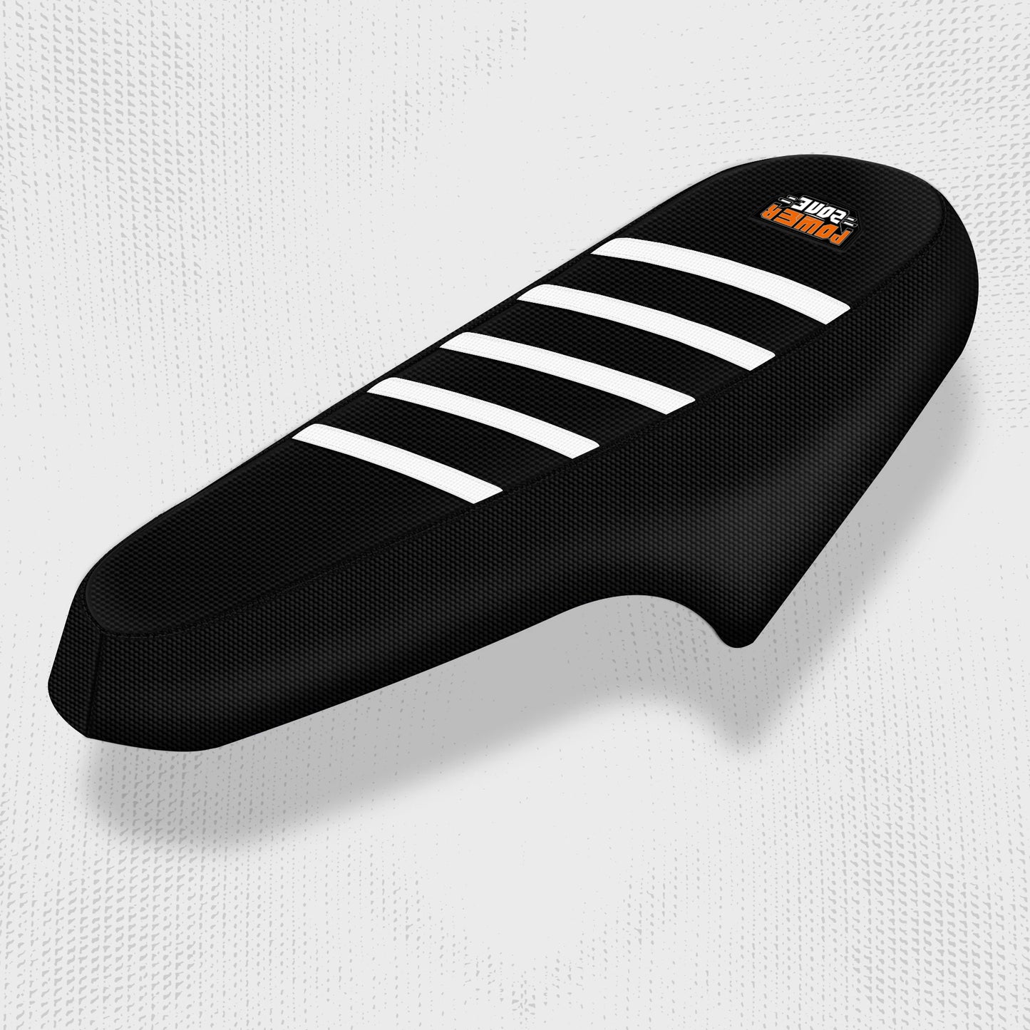 ridstar seat cover