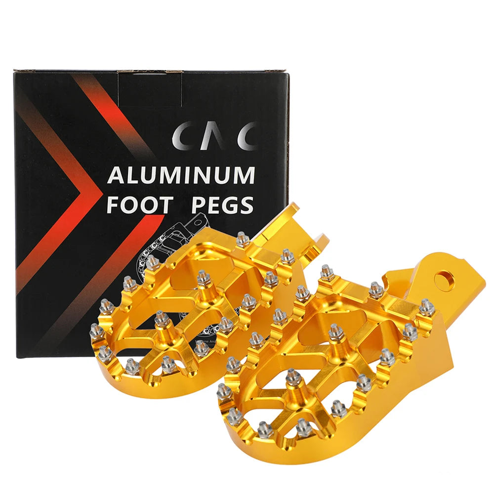 pegs do work for tuttio