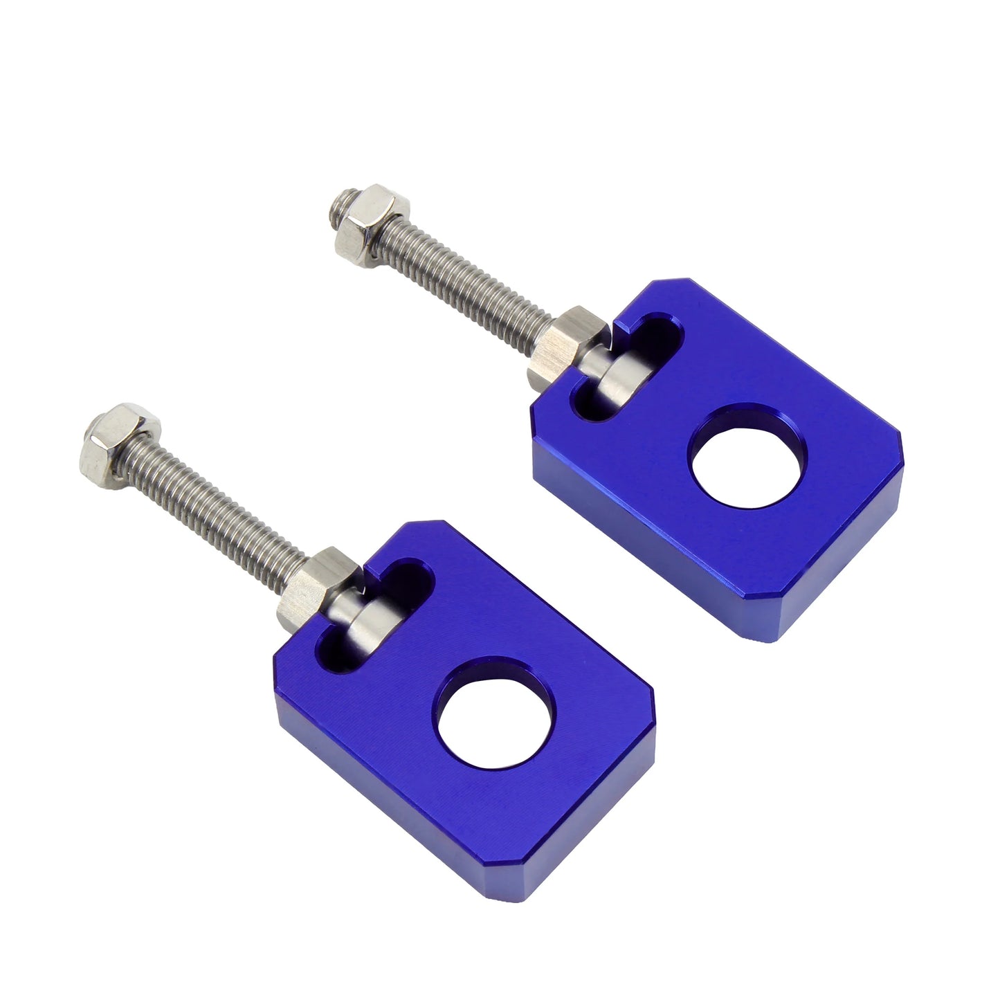 surron lock bracket