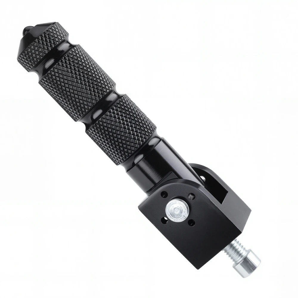 ridstar pegs
