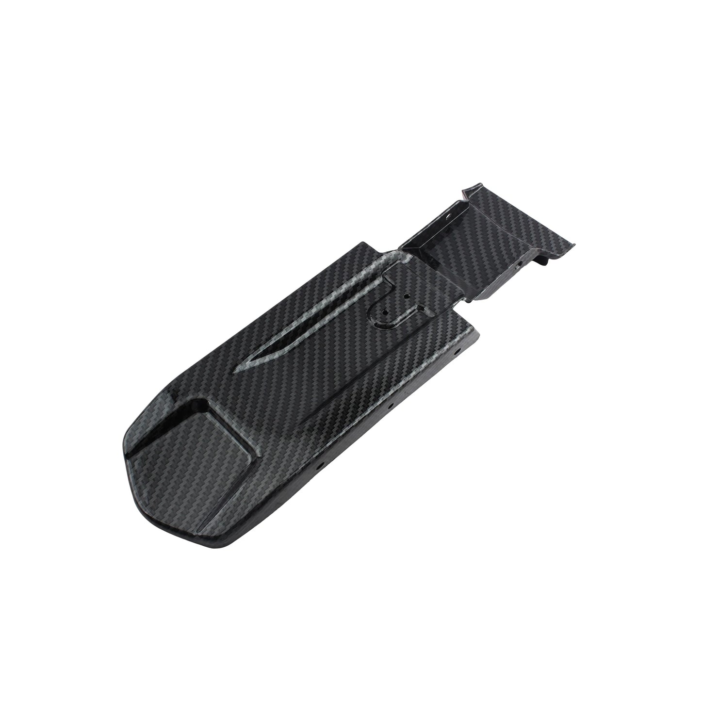 surron carbon kit