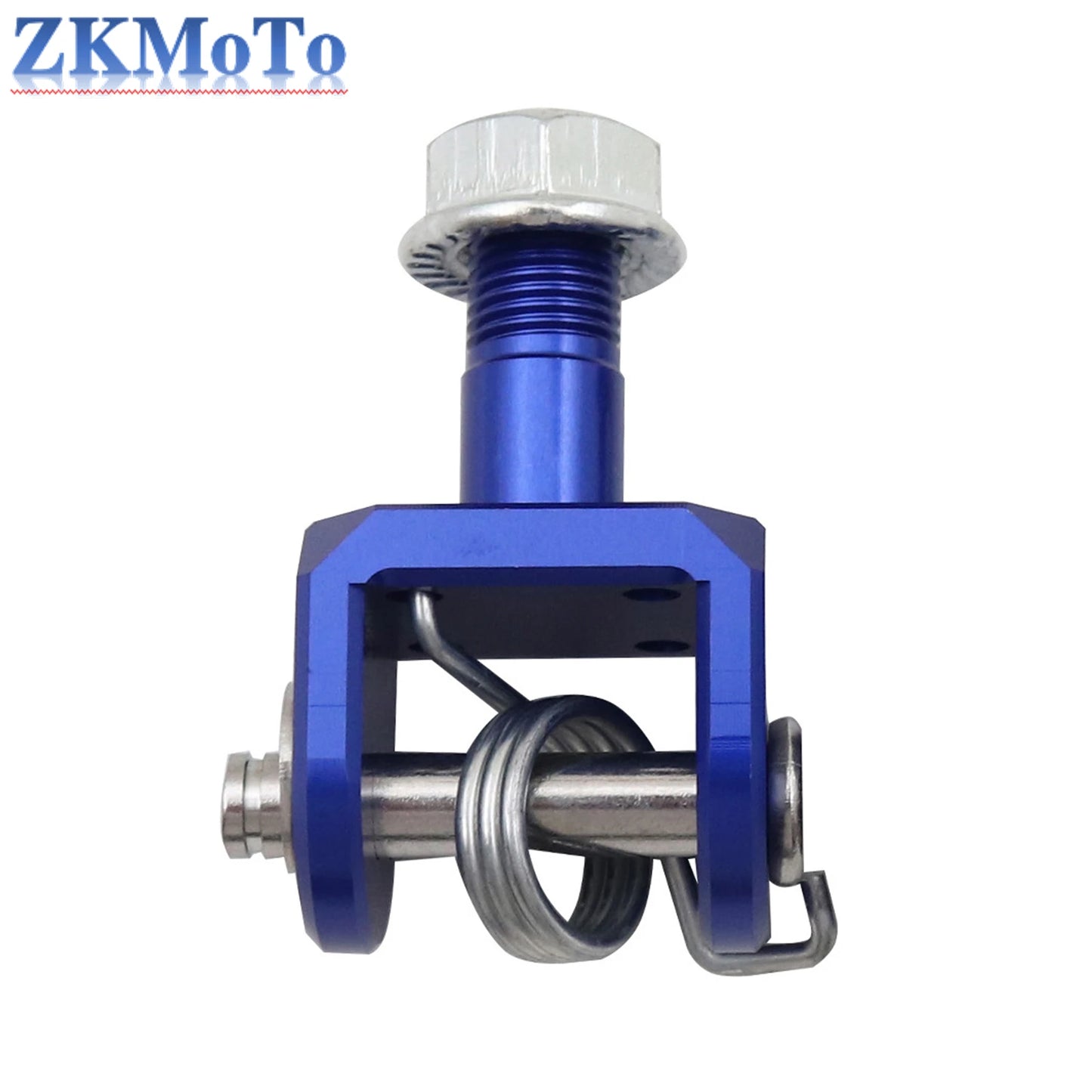 surron peg mount s