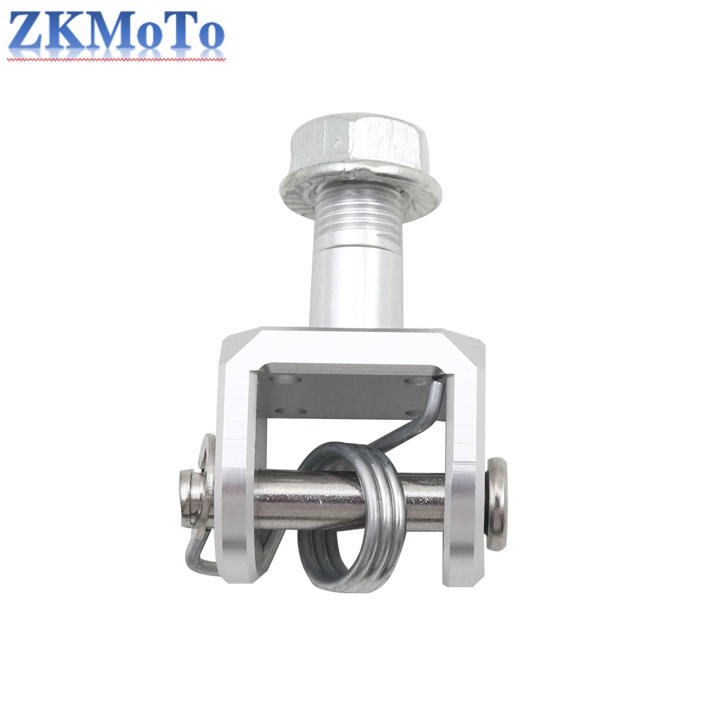 surron peg mount s
