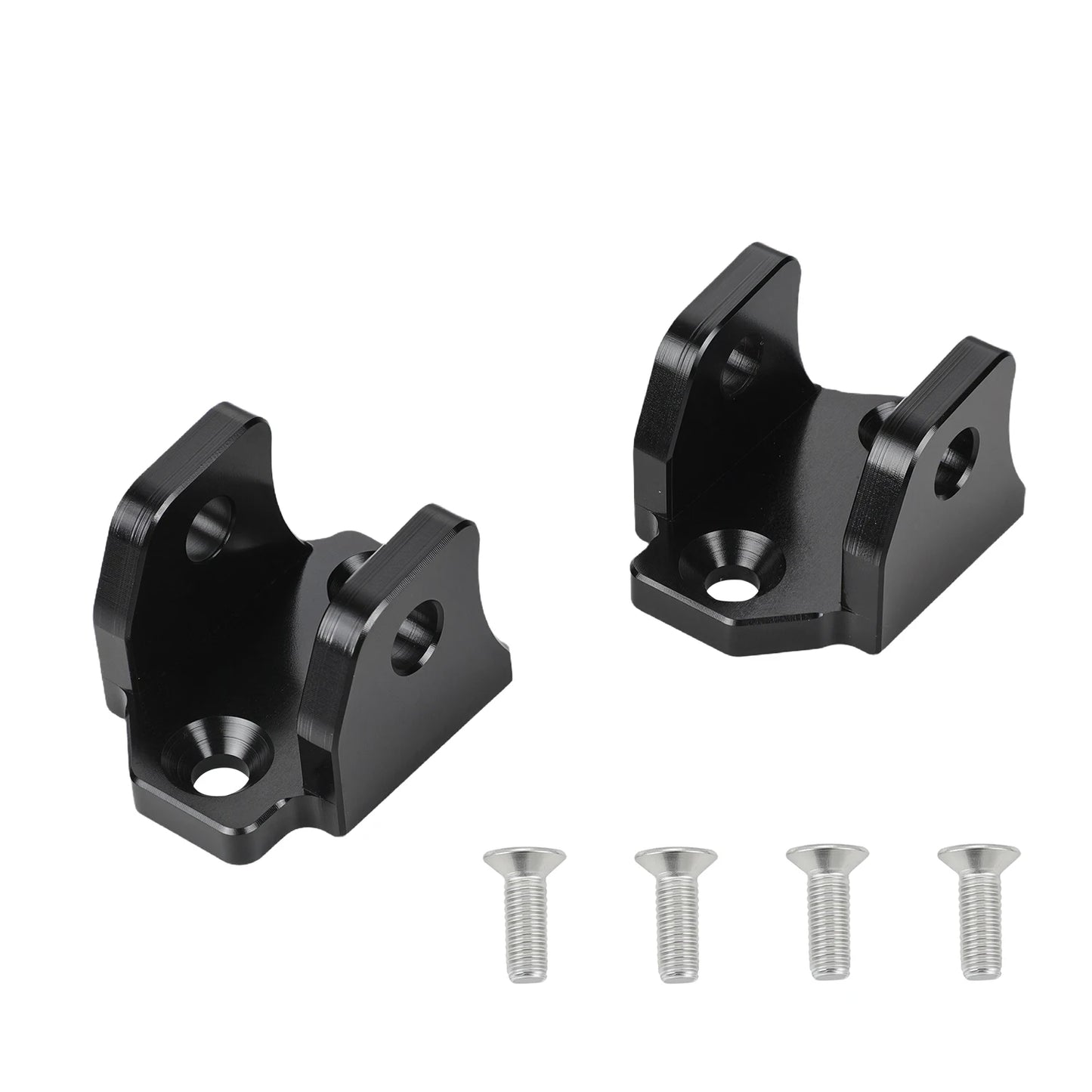 tuttio peg bracket