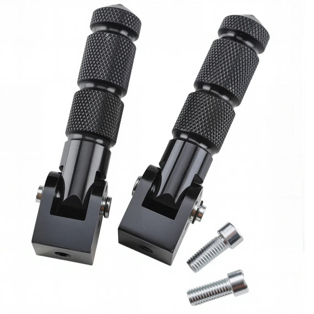 ridstar pegs