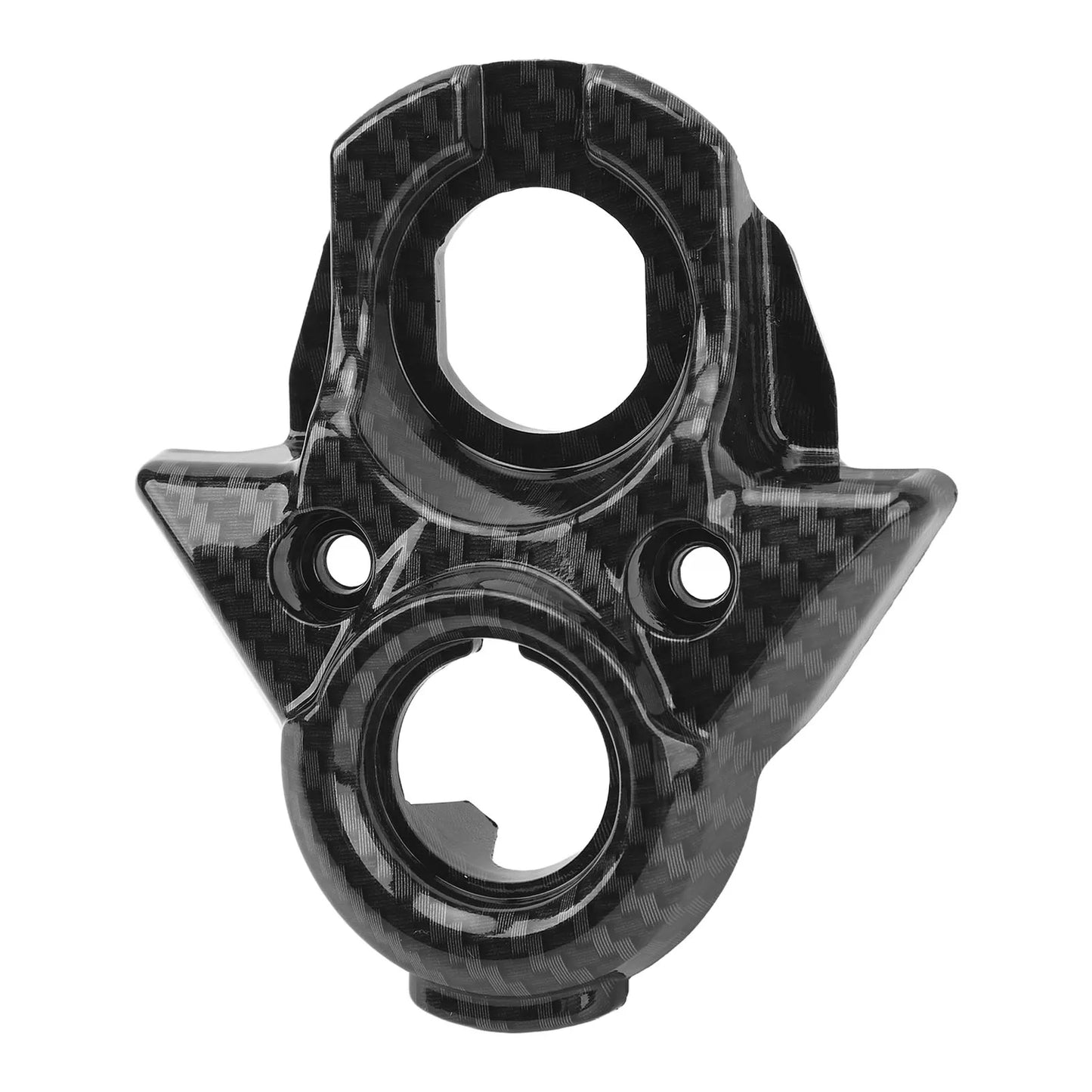 key egnition