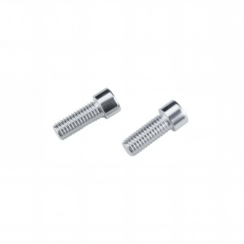 ridstar pegs