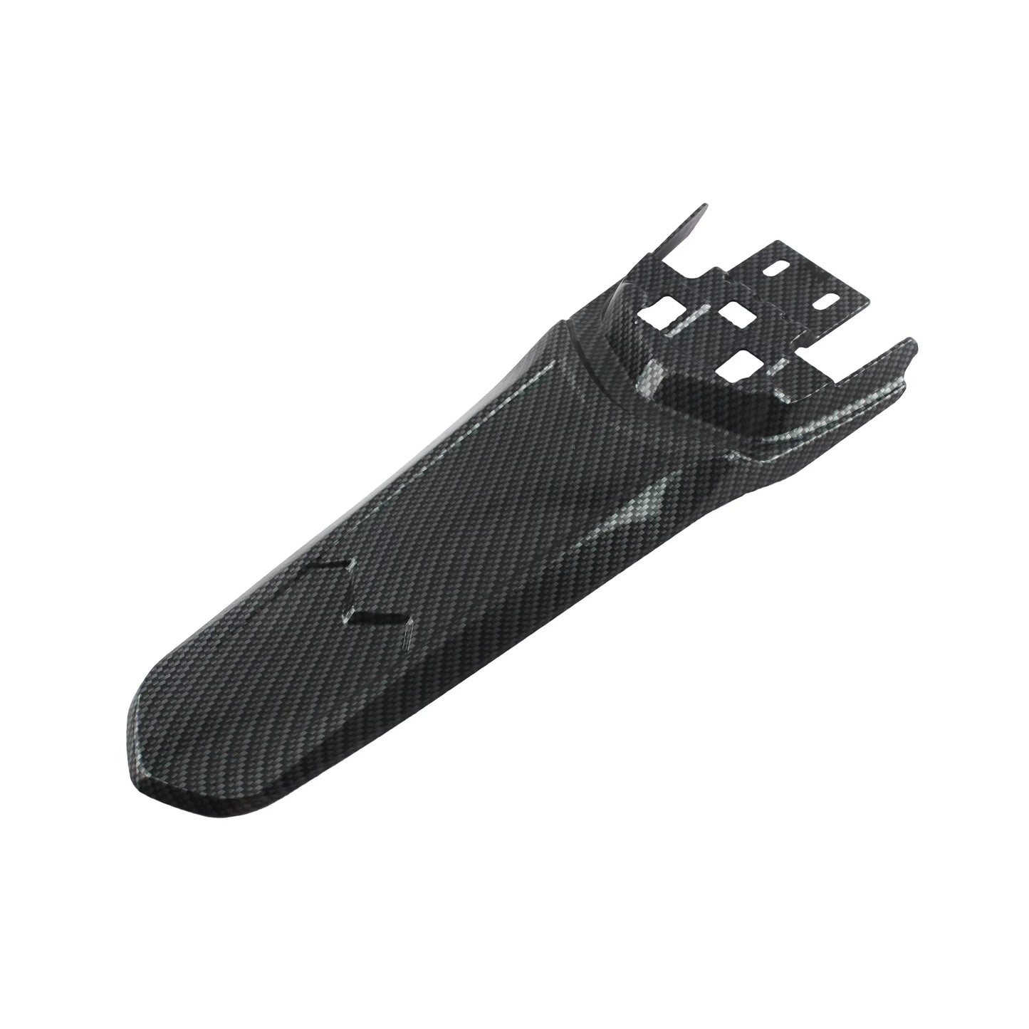 surron carbon kit