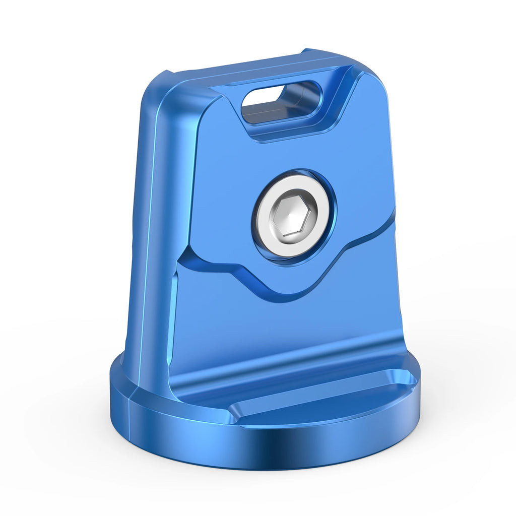 key egnition upgrade