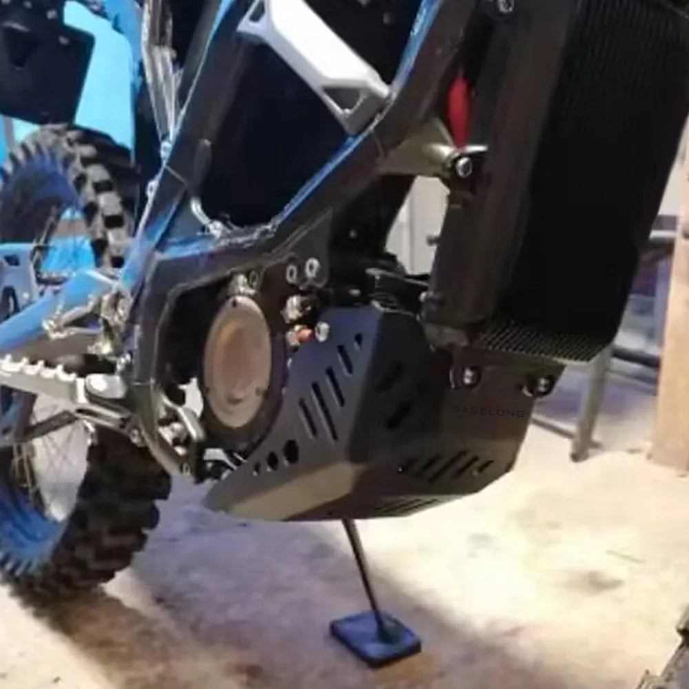 ultra bee bash guard