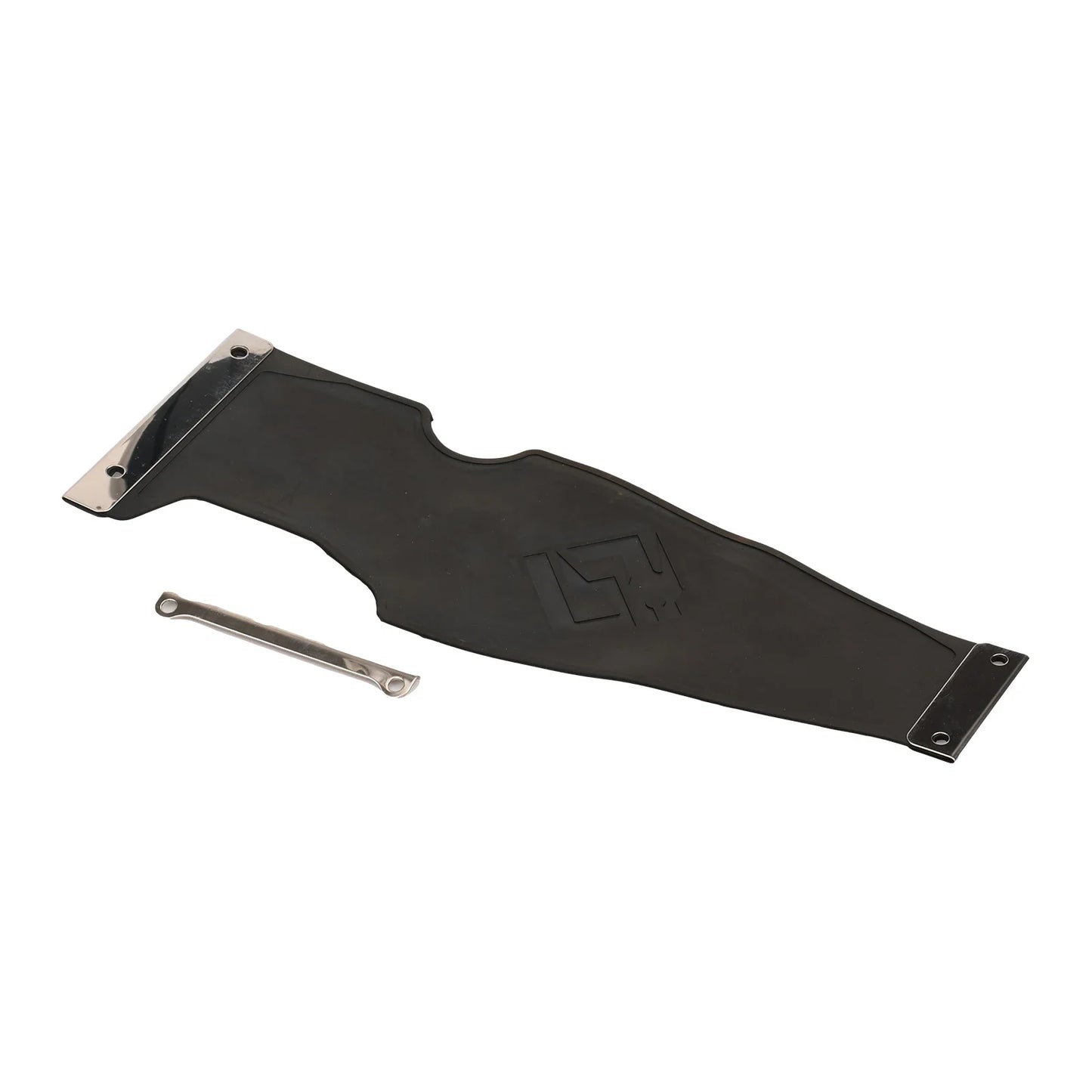 shock protector