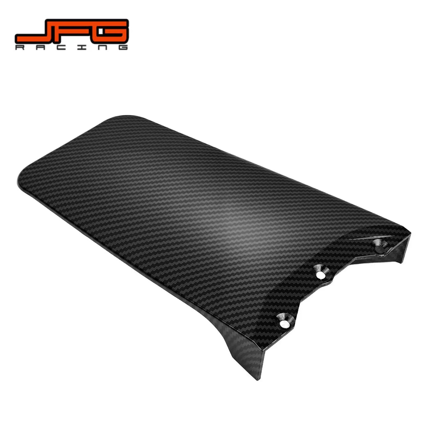 tuttio fender