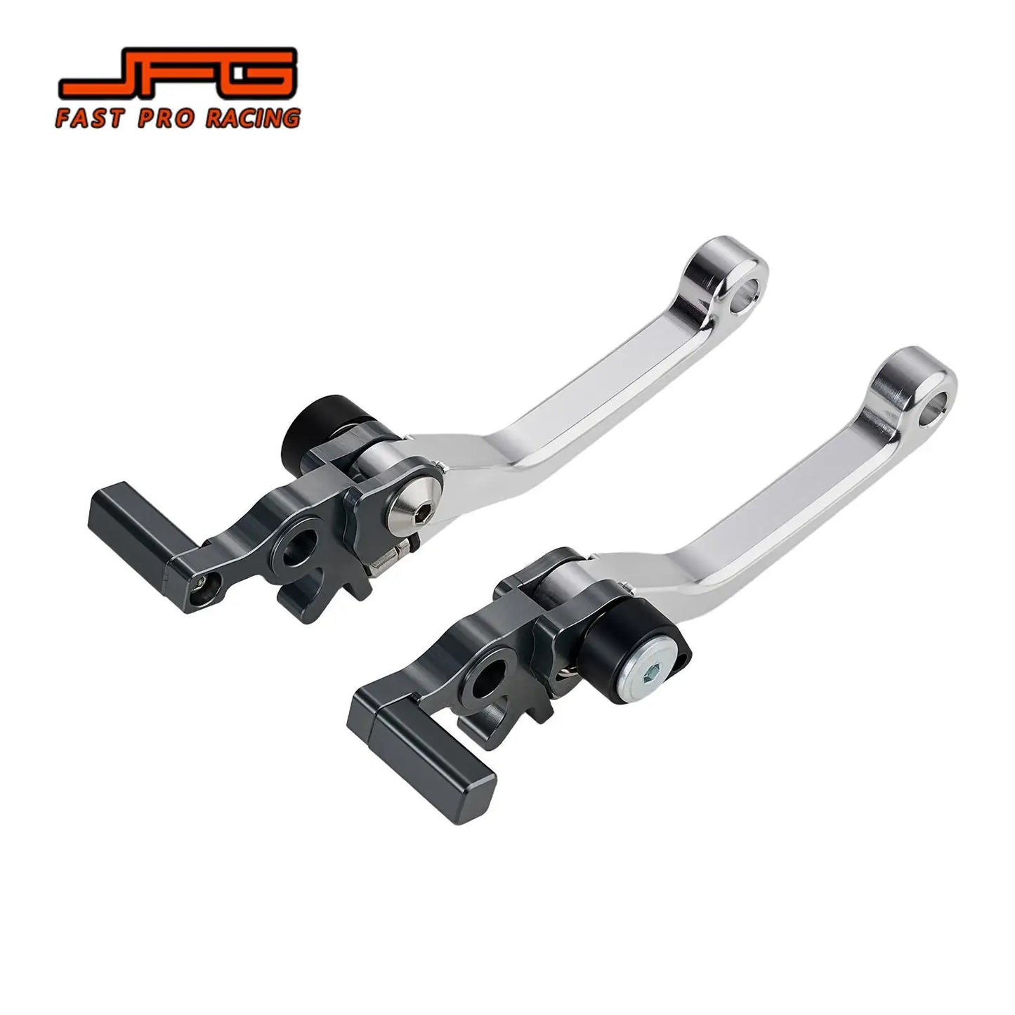 yozma brake lever