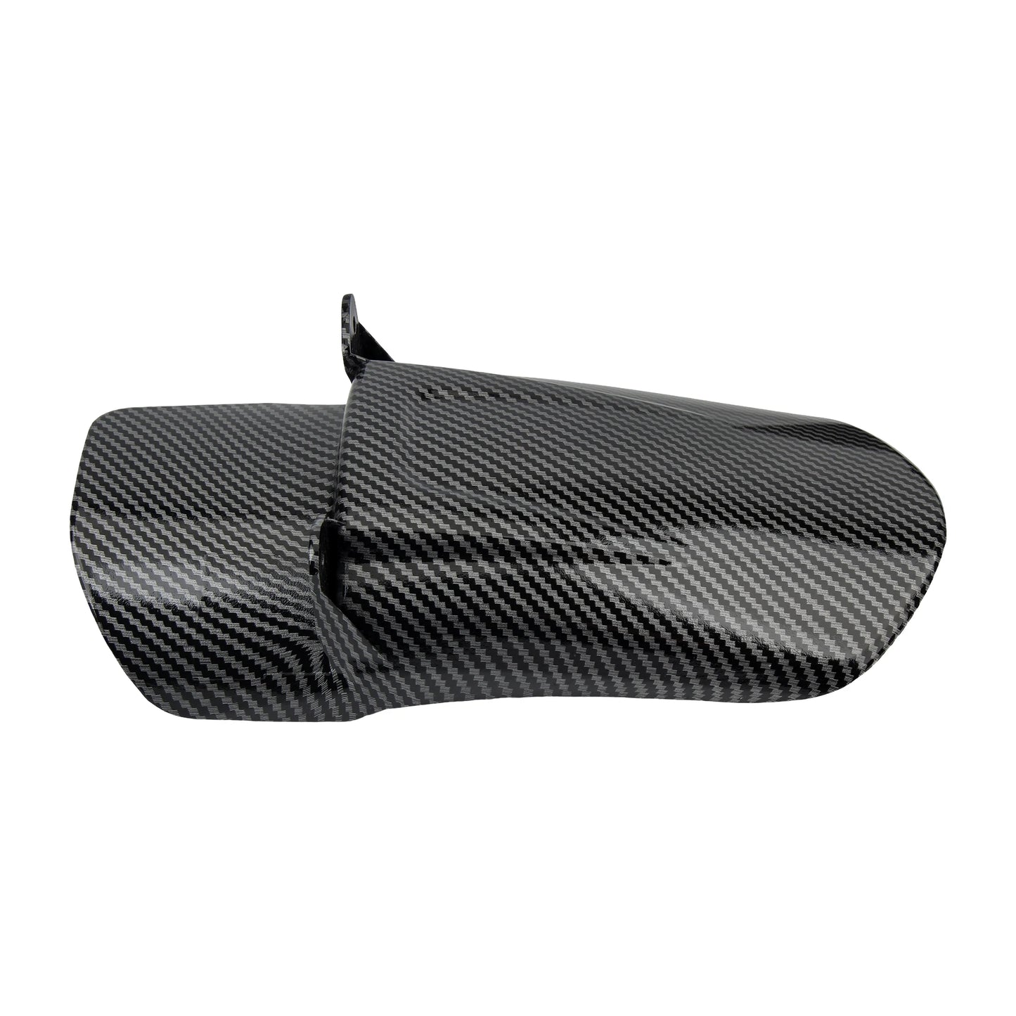 mud guards