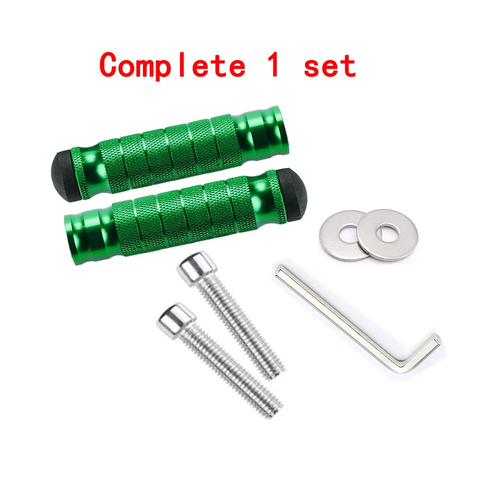 pegs