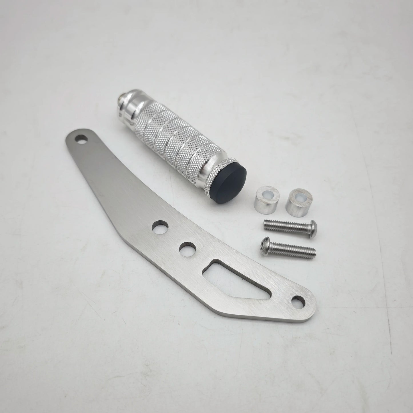yozma foot lock