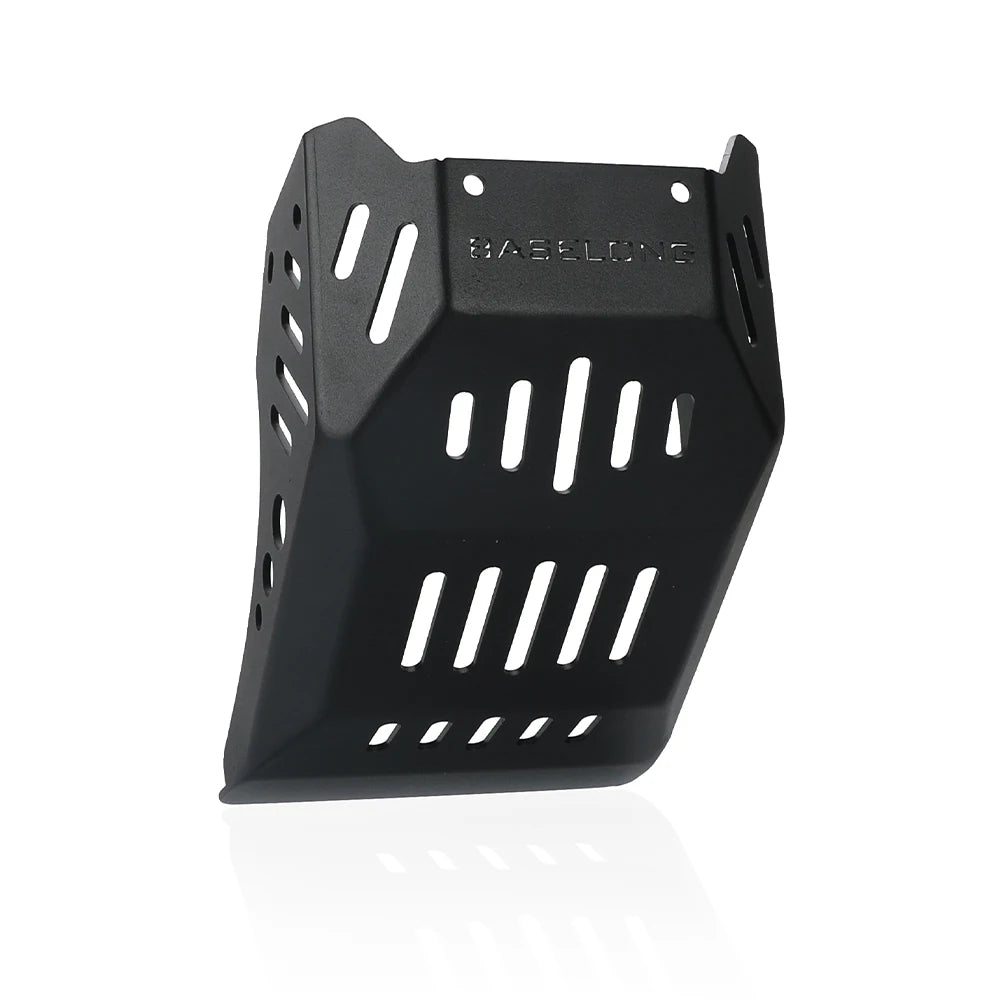 ultra bee bash guard