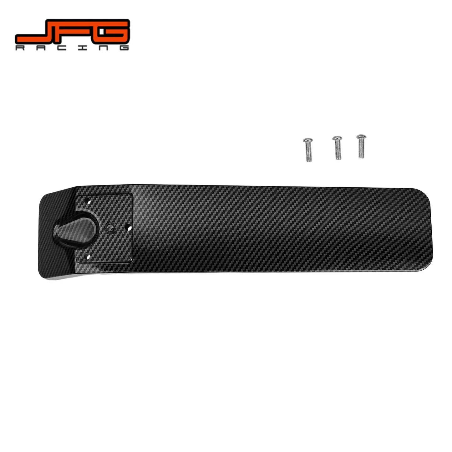tuttio fender