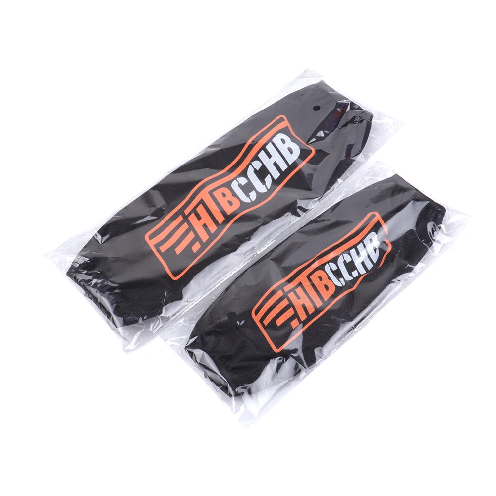 tuttio rear shock