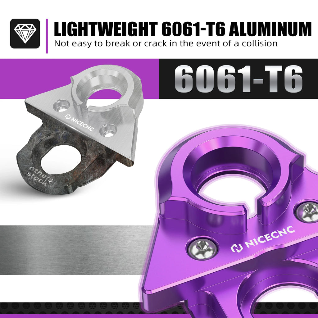 key egnition upgrade