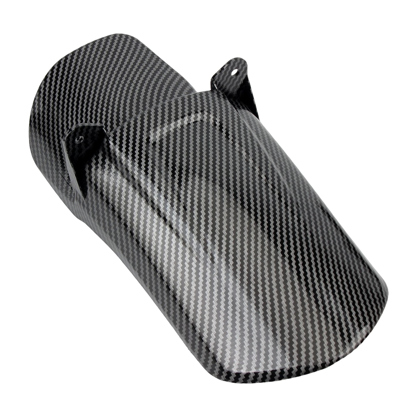 mud guards