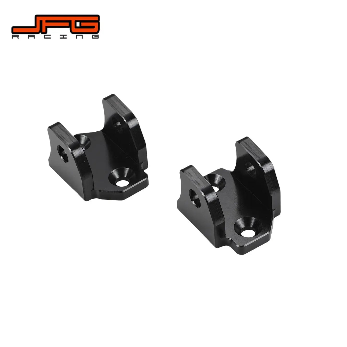 tuttio peg bracket