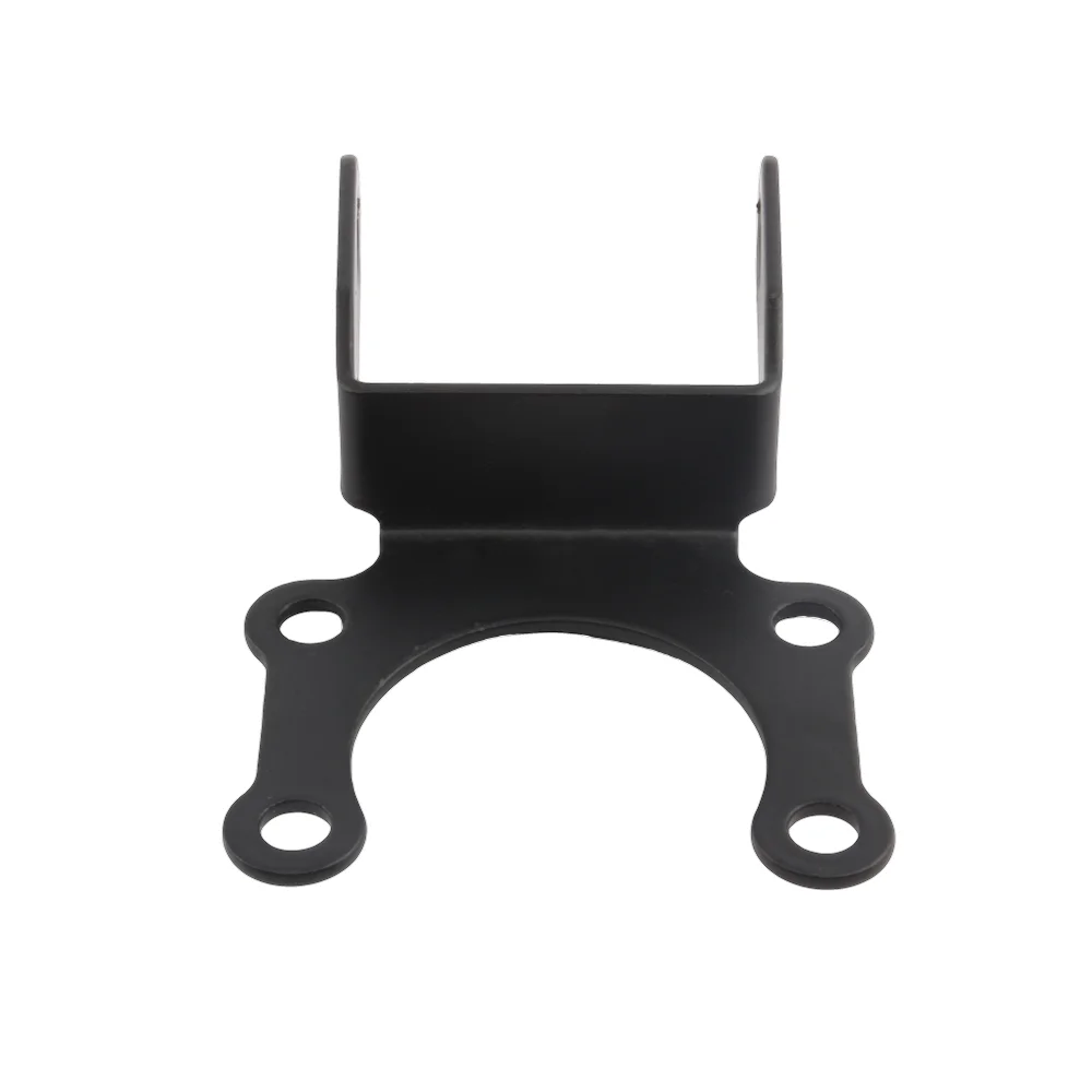headlight bracket