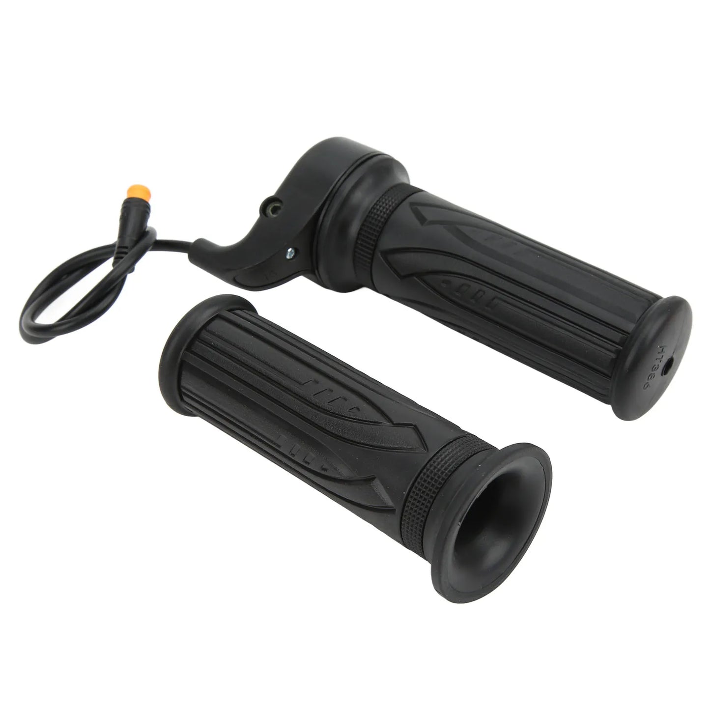 ridstar throttle