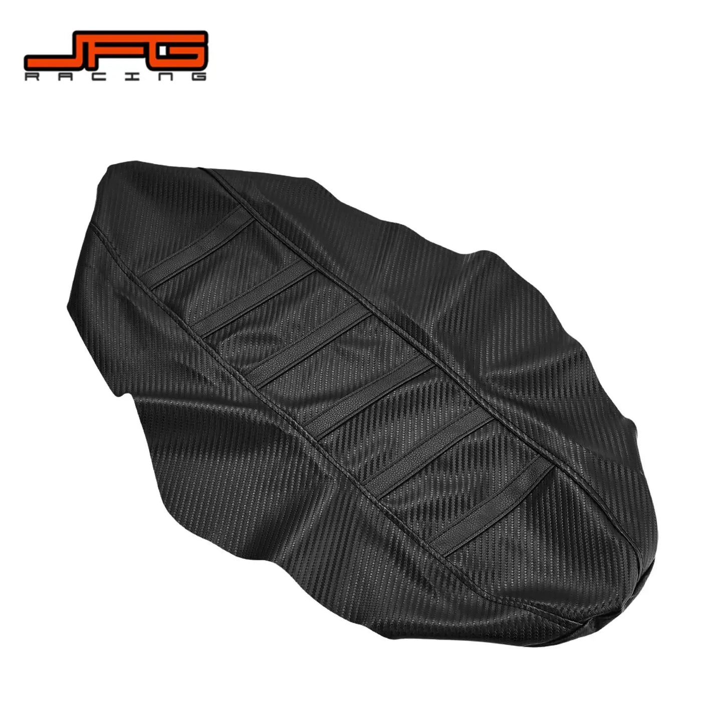 tuttio seat cover