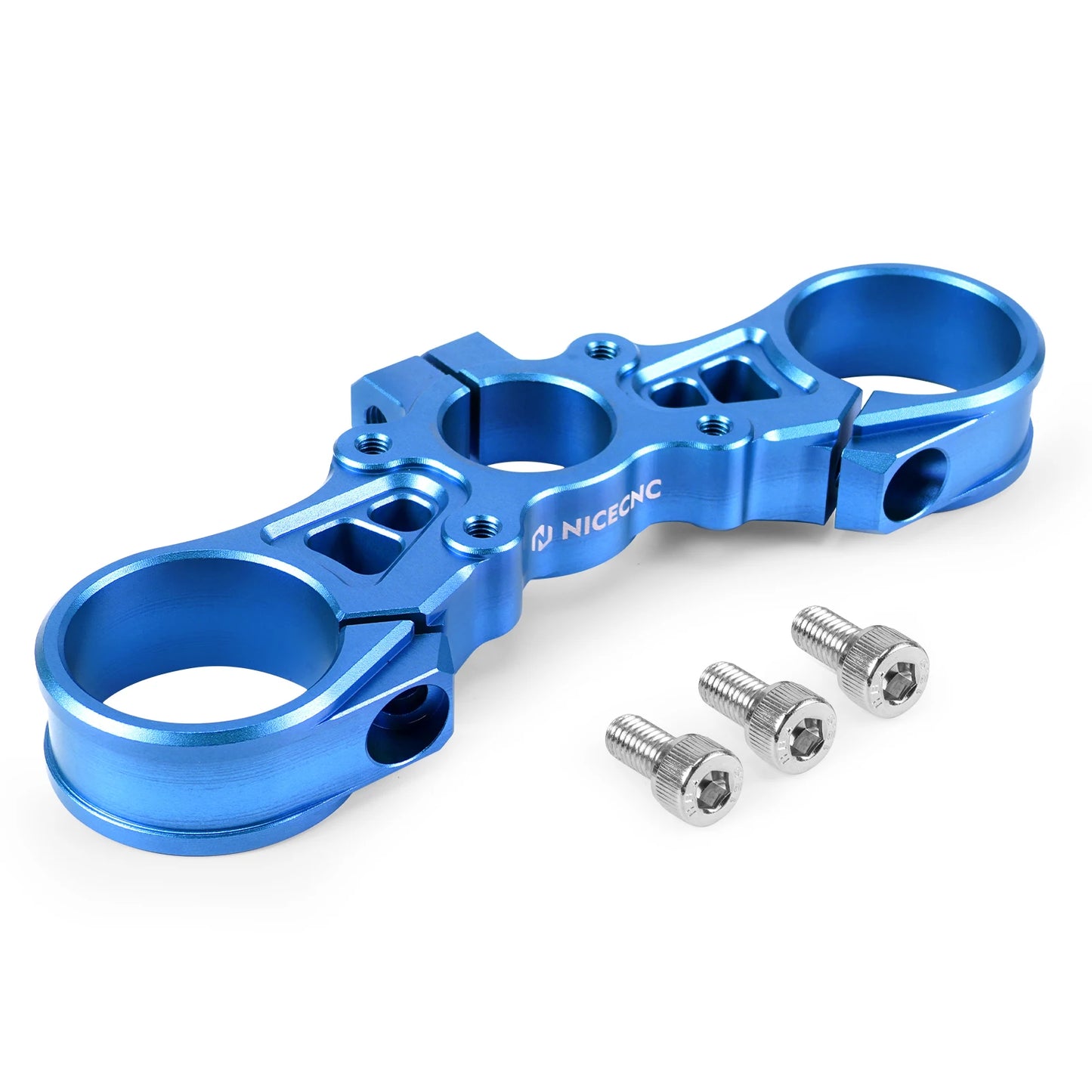 upper triple clamp