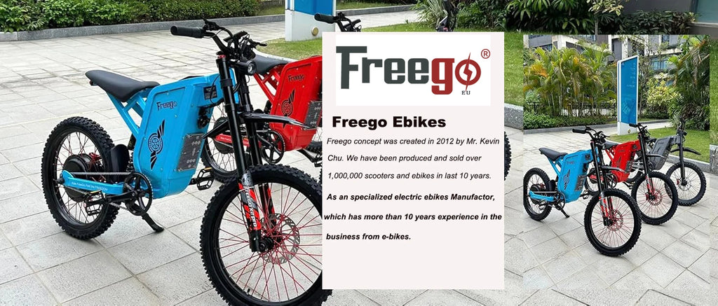 freego x2