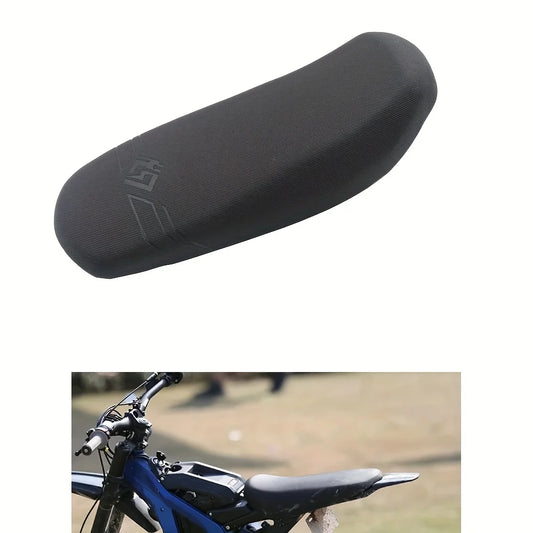 surron seat