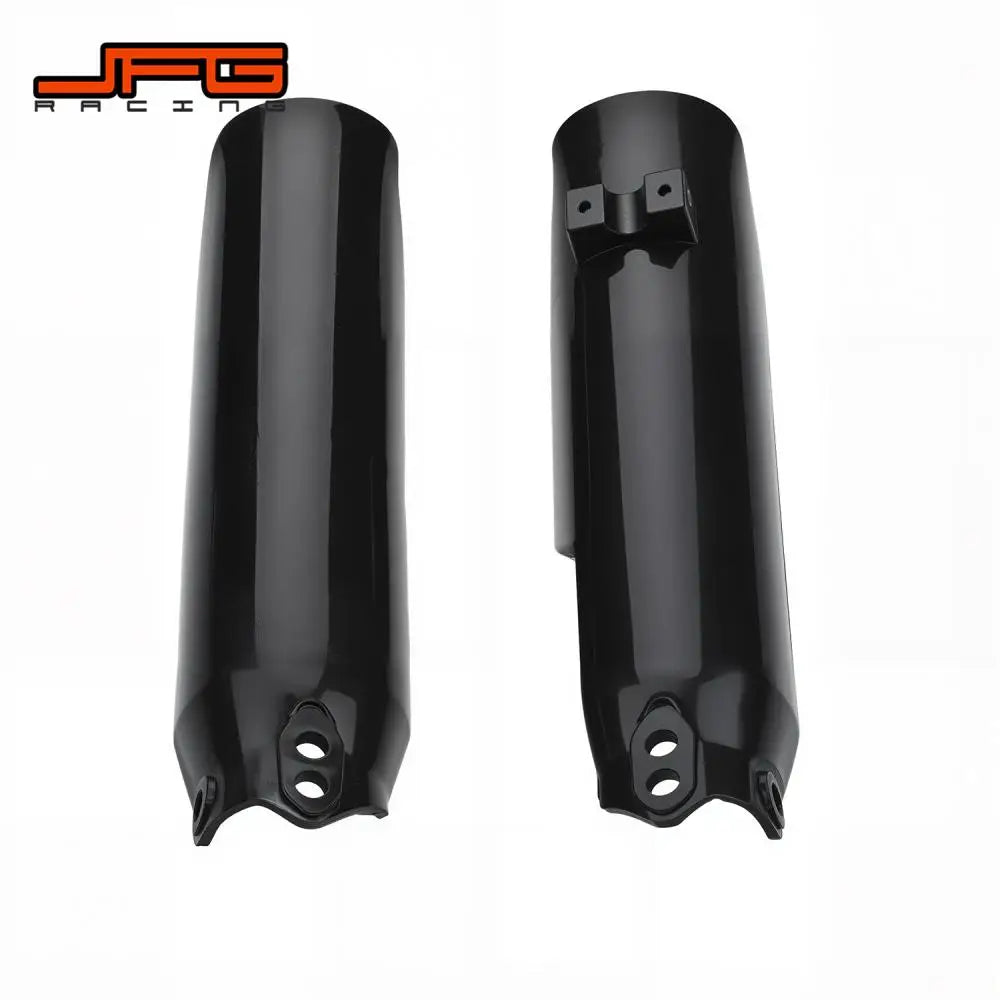 fork protector for tuttios