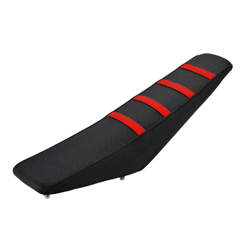 yozma seat cover