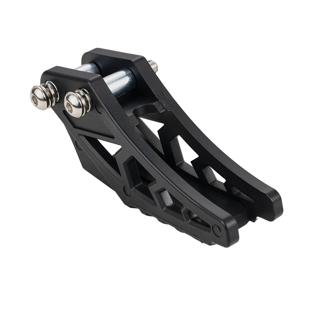 For Yozma IN10 Motorcycle Accessories Chain Guide Guard
