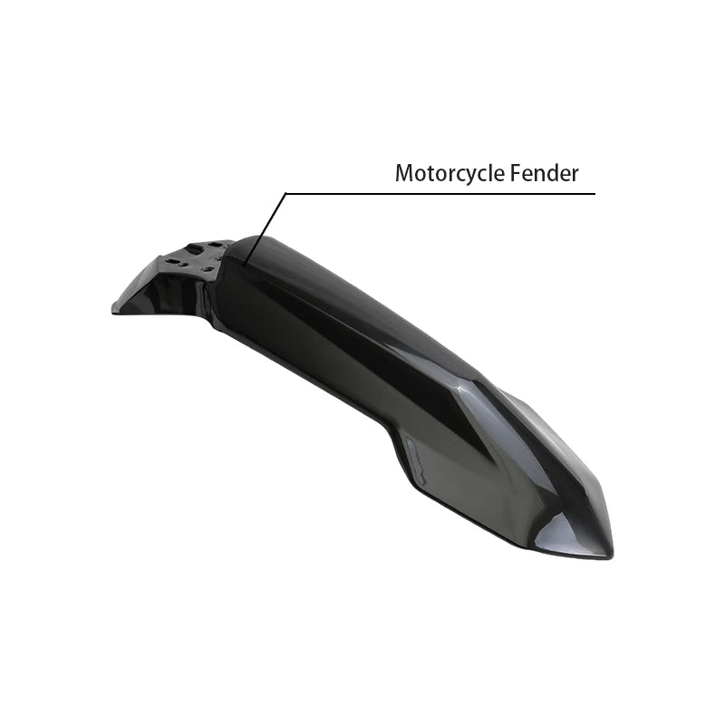 tuttio fenderr