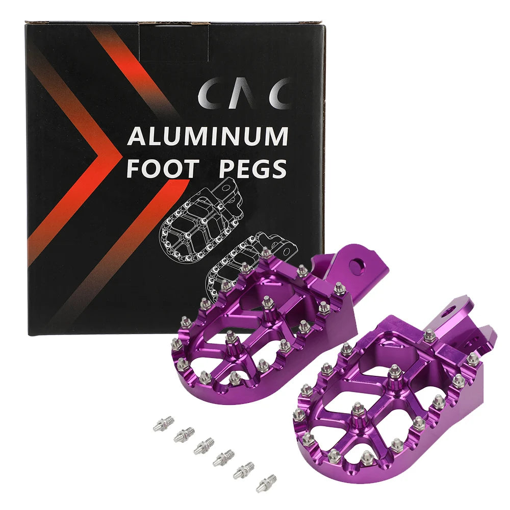 pegs do work for tuttio