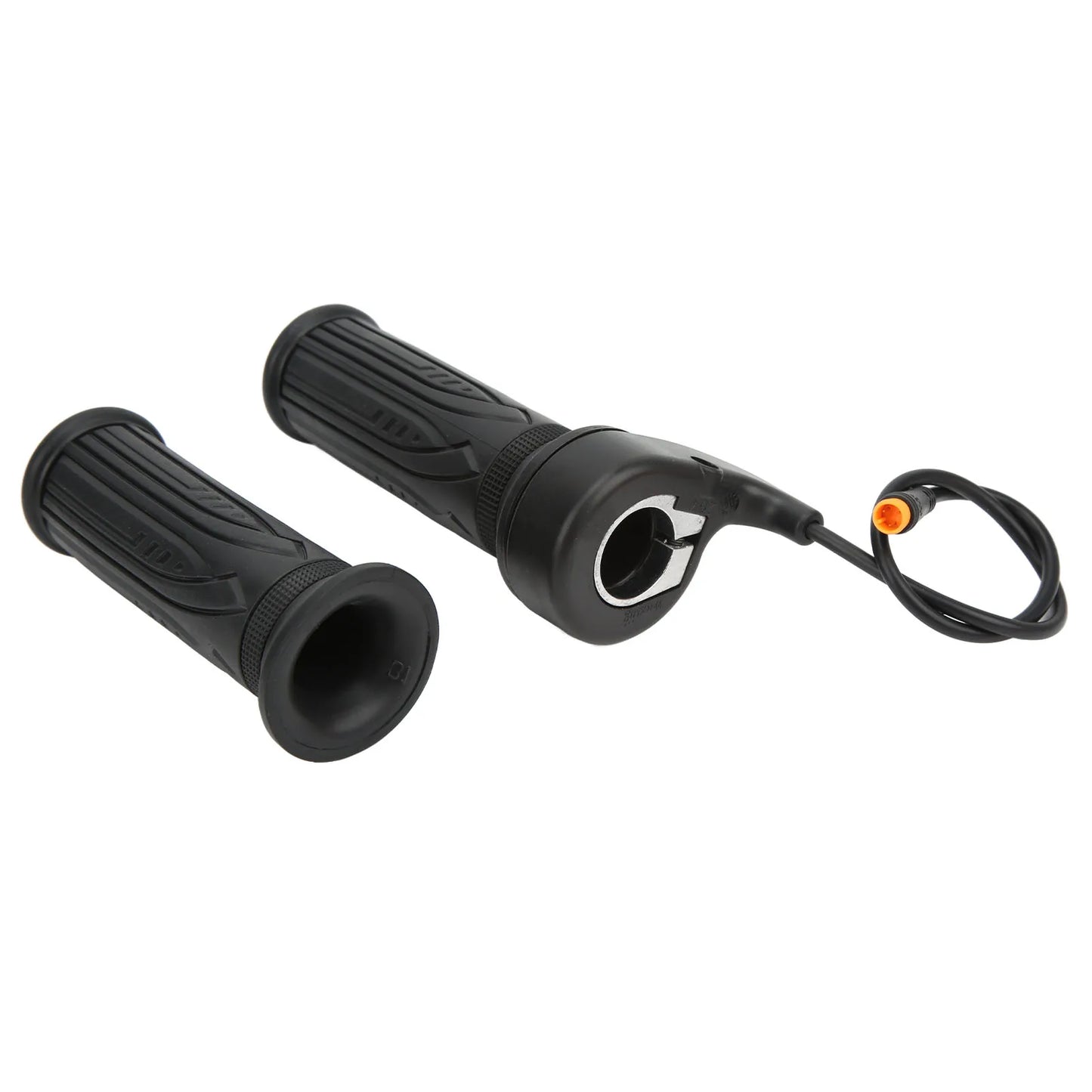 ridstar throttle