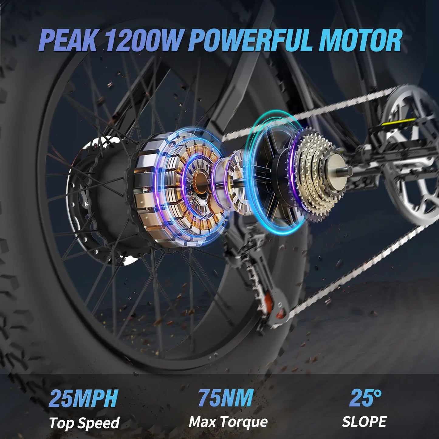 ridstar