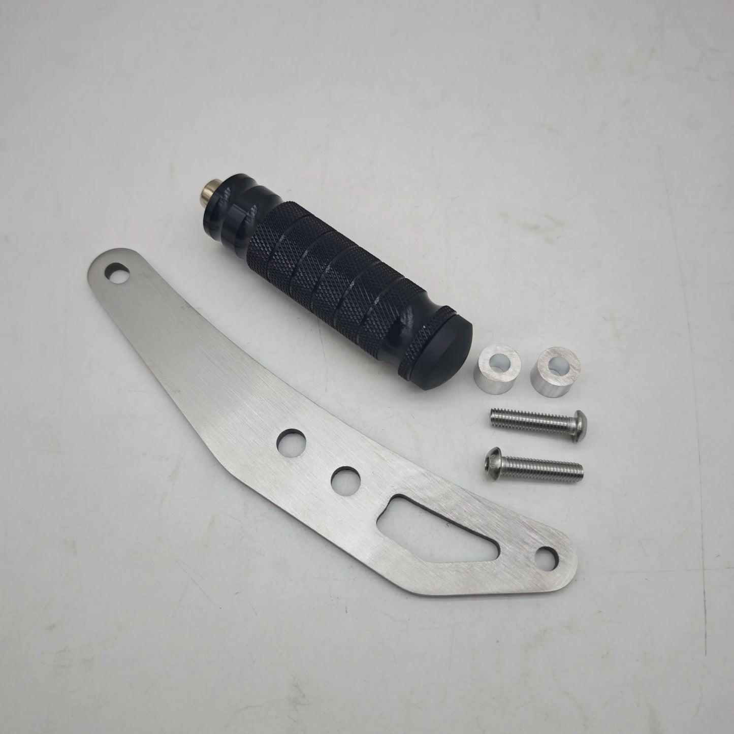 yozma foot lock