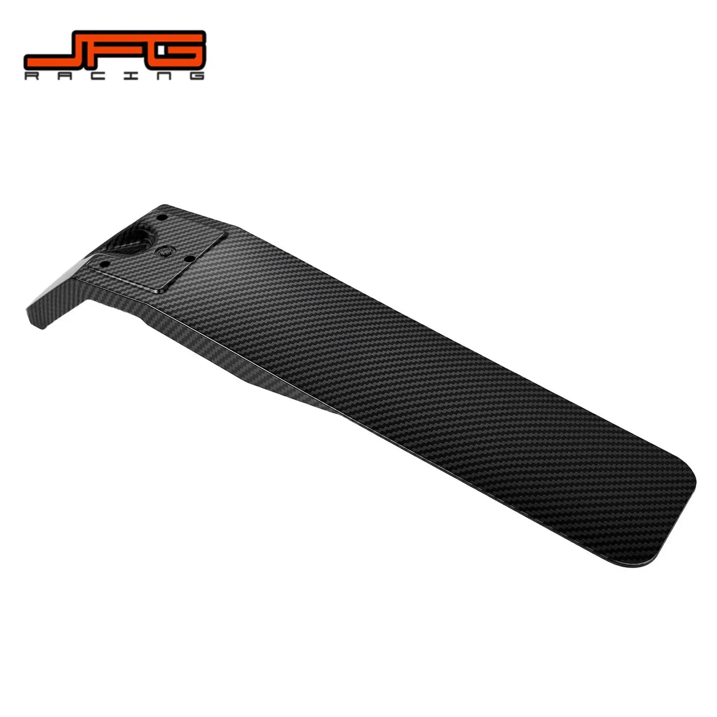 tuttio fender