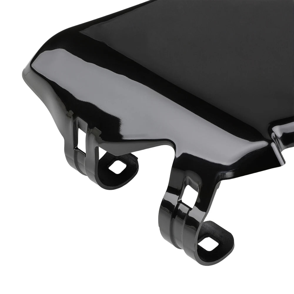 glossy mootocutz plate