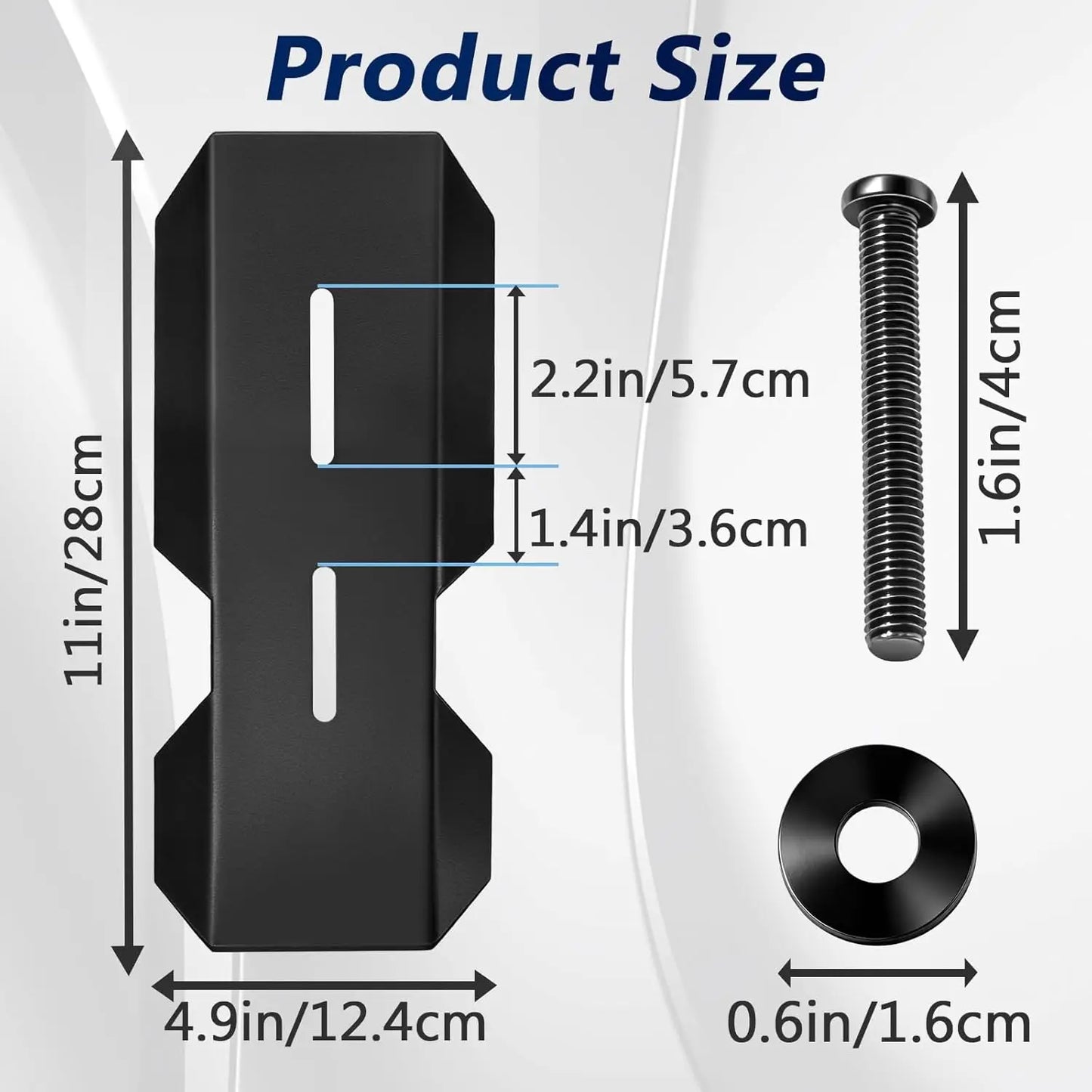 mudguard for ebikes