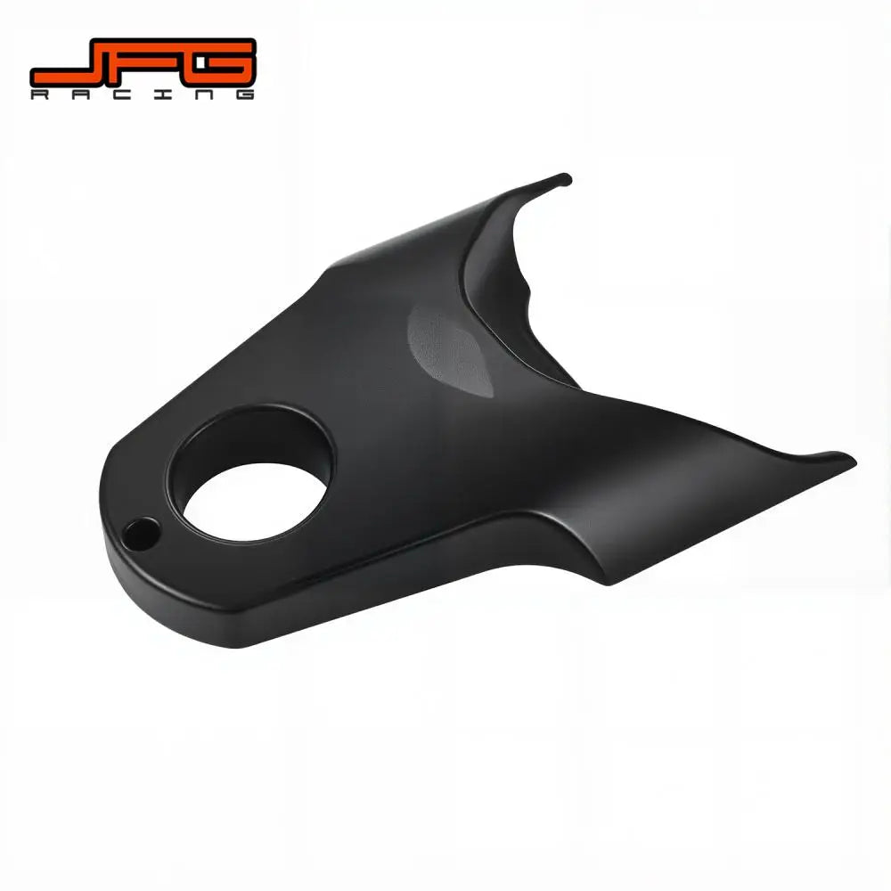 battery cover for tuttio